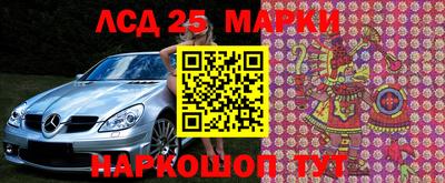 шишки Краснознаменск