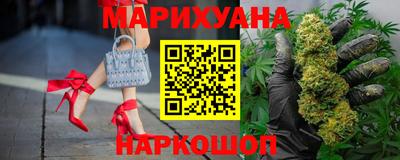 тгк Конаково
