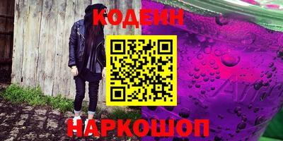 МДПВ Коммунар