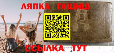 МДПВ Коммунар