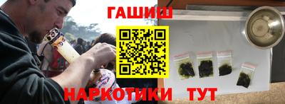 МДПВ Коммунар